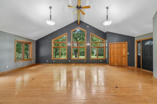 17488 173rd Street SE, Big Lake, MN 55309