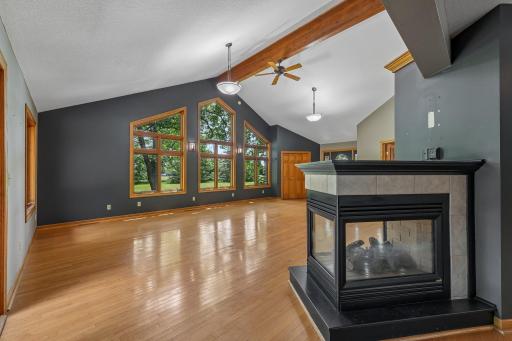 17488 173rd Street SE, Big Lake, MN 55309