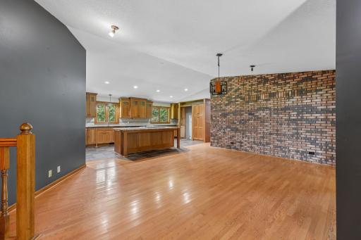 17488 173rd Street SE, Big Lake, MN 55309