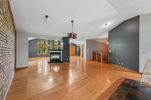 17488 173rd Street SE, Big Lake, MN 55309