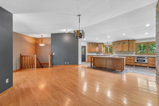 17488 173rd Street SE, Big Lake, MN 55309