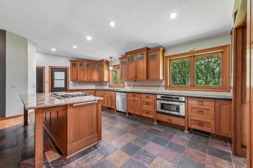 17488 173rd Street SE, Big Lake, MN 55309