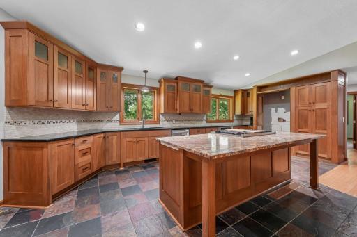 17488 173rd Street SE, Big Lake, MN 55309