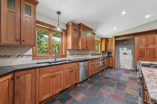 17488 173rd Street SE, Big Lake, MN 55309
