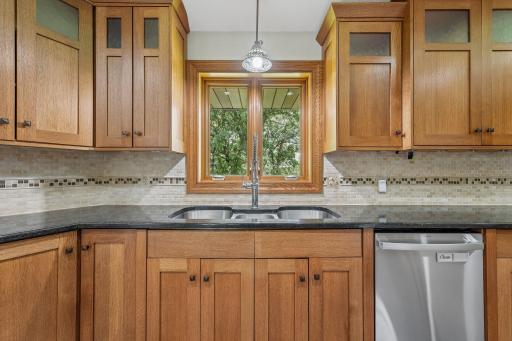 17488 173rd Street SE, Big Lake, MN 55309