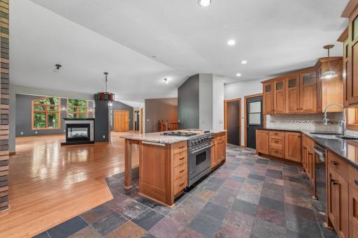 17488 173rd Street SE, Big Lake, MN 55309