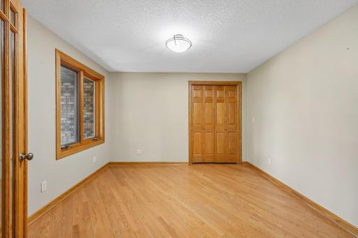 17488 173rd Street SE, Big Lake, MN 55309