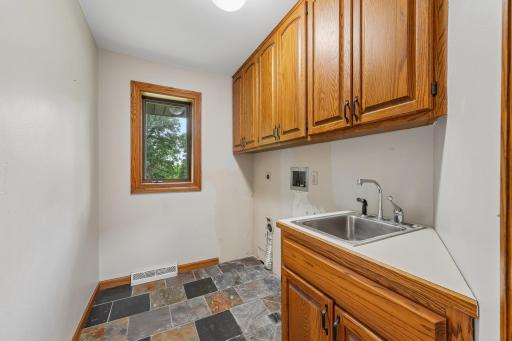 17488 173rd Street SE, Big Lake, MN 55309