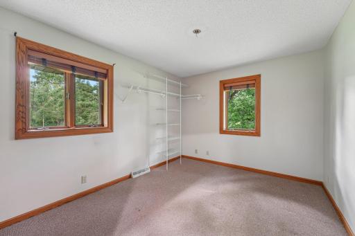 17488 173rd Street SE, Big Lake, MN 55309