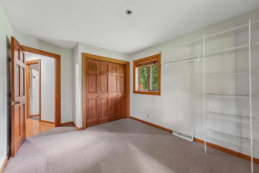17488 173rd Street SE, Big Lake, MN 55309