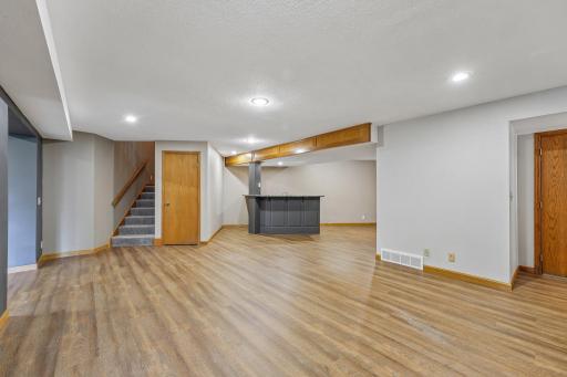17488 173rd Street SE, Big Lake, MN 55309