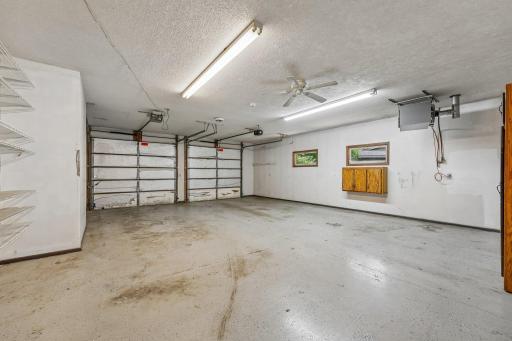 17488 173rd Street SE, Big Lake, MN 55309