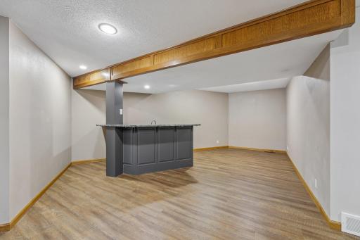 17488 173rd Street SE, Big Lake, MN 55309