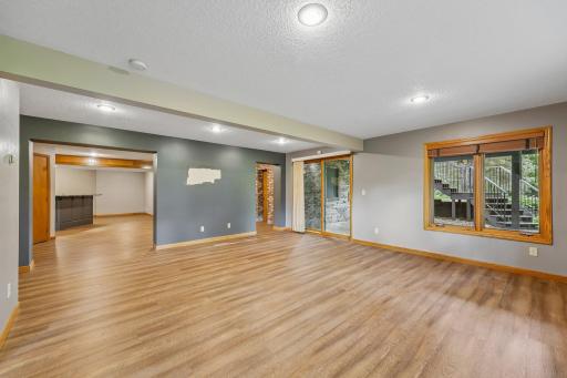 17488 173rd Street SE, Big Lake, MN 55309