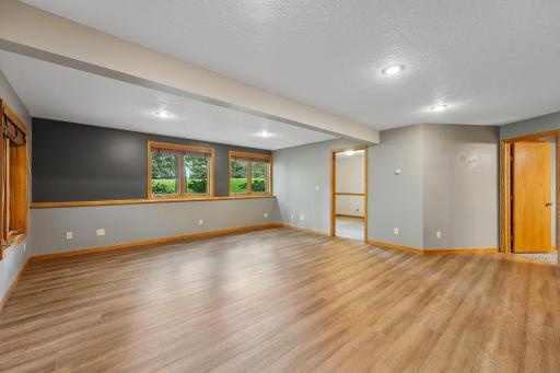 17488 173rd Street SE, Big Lake, MN 55309