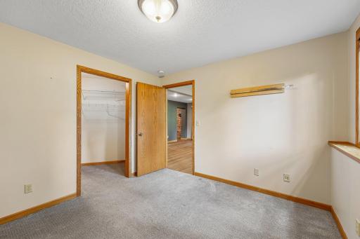 17488 173rd Street SE, Big Lake, MN 55309
