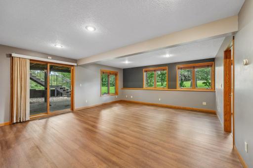 17488 173rd Street SE, Big Lake, MN 55309