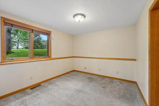 17488 173rd Street SE, Big Lake, MN 55309