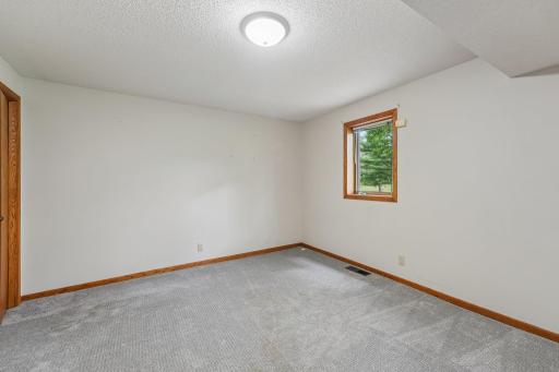 17488 173rd Street SE, Big Lake, MN 55309