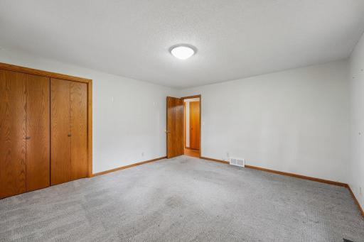 17488 173rd Street SE, Big Lake, MN 55309