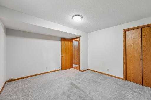 17488 173rd Street SE, Big Lake, MN 55309