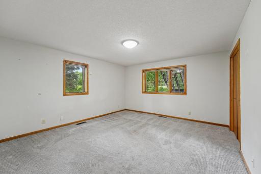 17488 173rd Street SE, Big Lake, MN 55309