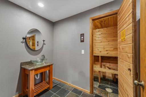 17488 173rd Street SE, Big Lake, MN 55309