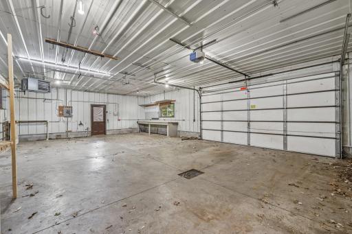 17488 173rd Street SE, Big Lake, MN 55309
