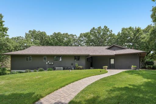 17488 173rd Street SE, Big Lake, MN 55309