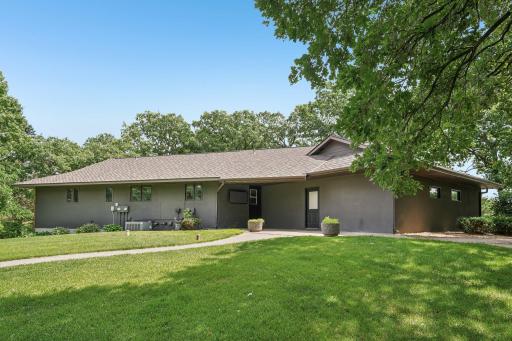 17488 173rd Street SE, Big Lake, MN 55309
