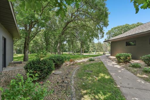17488 173rd Street SE, Big Lake, MN 55309