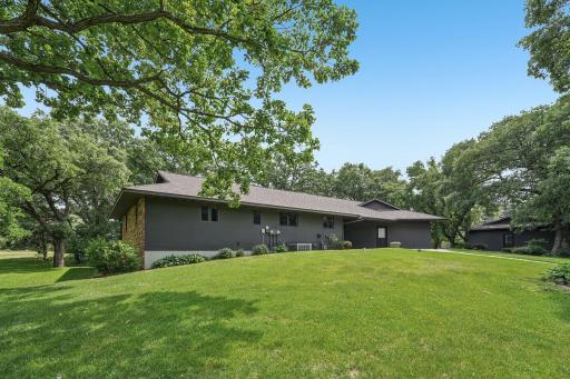 17488 173rd Street SE, Big Lake, MN 55309