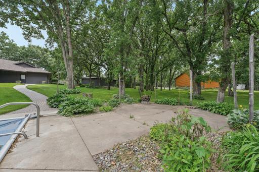 17488 173rd Street SE, Big Lake, MN 55309