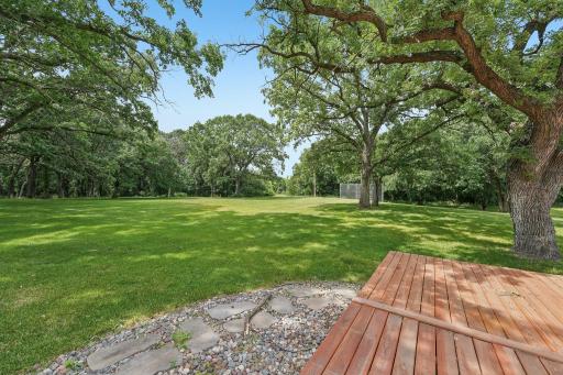 17488 173rd Street SE, Big Lake, MN 55309