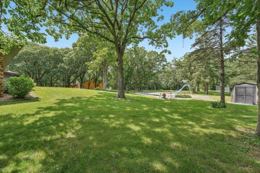 17488 173rd Street SE, Big Lake, MN 55309
