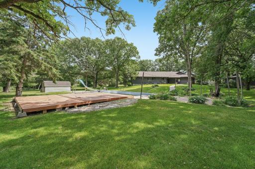 17488 173rd Street SE, Big Lake, MN 55309