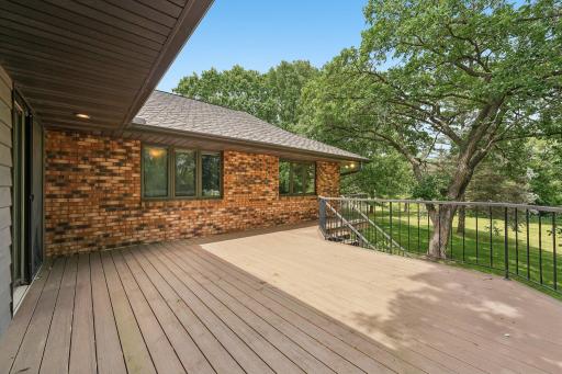 17488 173rd Street SE, Big Lake, MN 55309
