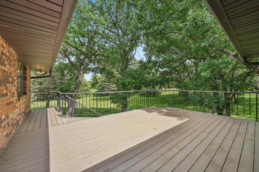 17488 173rd Street SE, Big Lake, MN 55309