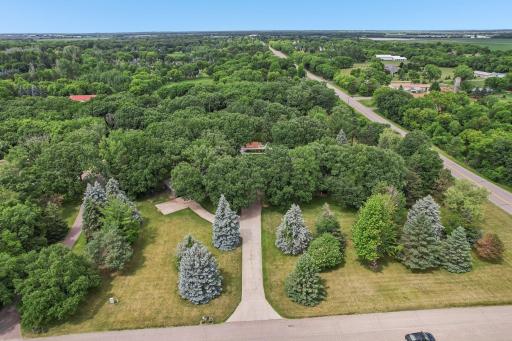 17488 173rd Street SE, Big Lake, MN 55309