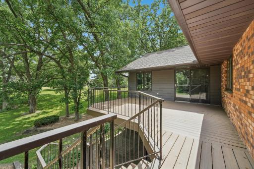 17488 173rd Street SE, Big Lake, MN 55309