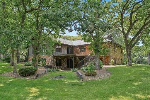 17488 173rd Street SE, Big Lake, MN 55309