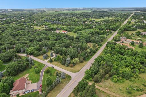 17488 173rd Street SE, Big Lake, MN 55309