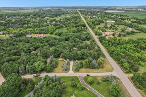 17488 173rd Street SE, Big Lake, MN 55309