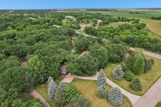 17488 173rd Street SE, Big Lake, MN 55309