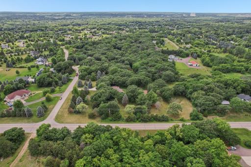 17488 173rd Street SE, Big Lake, MN 55309