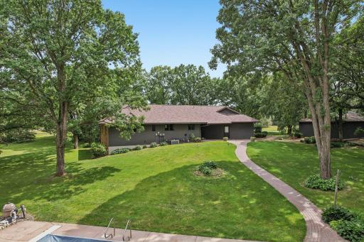 17488 173rd Street SE, Big Lake, MN 55309