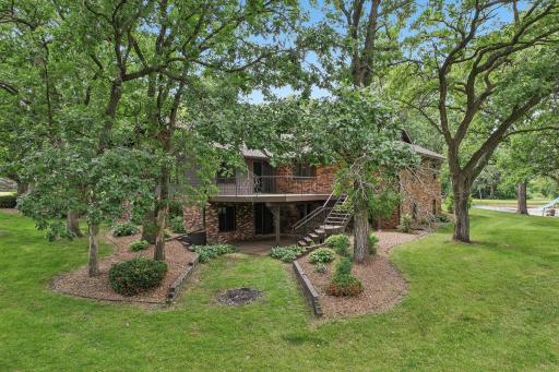 17488 173rd Street SE, Big Lake, MN 55309