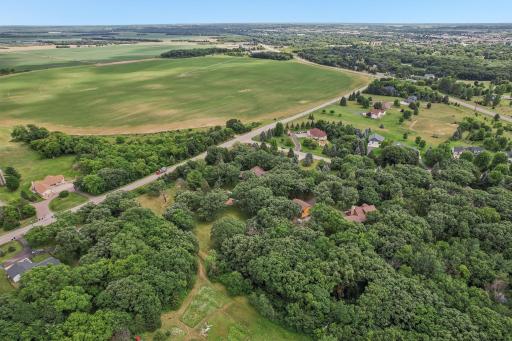 17488 173rd Street SE, Big Lake, MN 55309