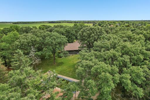 17488 173rd Street SE, Big Lake, MN 55309