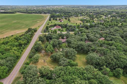 17488 173rd Street SE, Big Lake, MN 55309